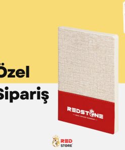 RedStore Özel Sipariş (Açık Ödeme KDV Telafi)