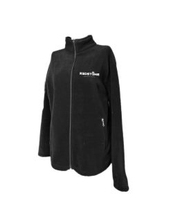 REDSTONE Polar (Siyah - Unisex)