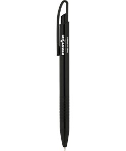 0555-200-YSL Yeşil Tükenmez Kalem