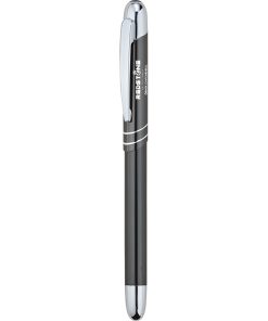 0555-270-FM Füme Roller Kalem