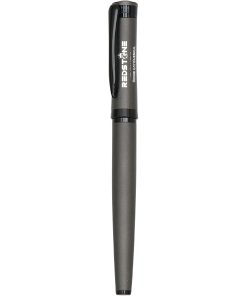 0555-380-FM Füme Roller Kalem