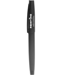 0555-900-S Siyah Roller Kalem