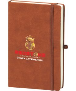 Ayazağa-KH Kahve Tarihsiz Defter