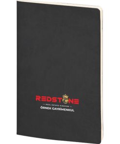 Bayraklı-YSL Yeşil Tarihsiz Defter