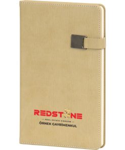 Beylikdüzü-BJ Bej Tarihsiz Defter
