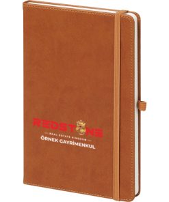 Cevizli-TB Taba Tarihsiz Defter