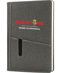 Derince-FM Füme Günlük Ajanda