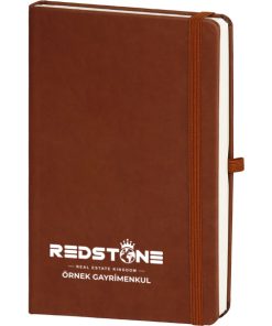 Gebze-KH Kahve Tarihsiz Defter