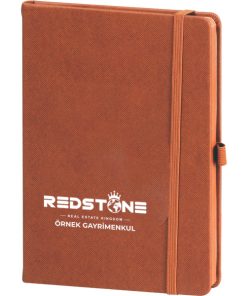 Gülsuyu-TB Taba Tarihsiz Defter