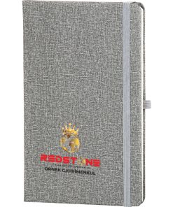 Akhisar-G Gri Tarihsiz Defter