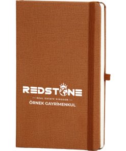 Salihli-TB Taba Tarihsiz Defter