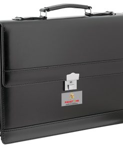PC-06 Evrak Çantası