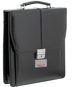 PC-14 Evrak Çantası